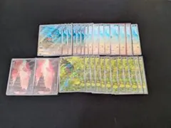 ポケモンカード AR マスボミラー　まとめ売り　引退品