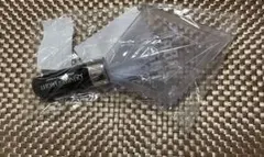 新品未開封　うたプリ　ペンライト　タブナイ　カルナイ