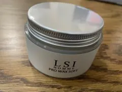 Item thumbnail for item 982ea4f9-4165-4637-9914-cb99bb13ccaa