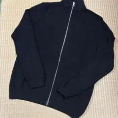 2026年最新】zara origins ドライバーズニットの人気アイテム - メルカリ