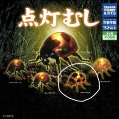 Item thumbnail for item 2f1491e7-107d-44e7-a548-2343a78e93e2