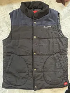 Item thumbnail for item 5c3edb5f-3803-45f3-97e7-0730c9686131