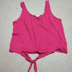 Item thumbnail for item 9942f0f0-d853-4dc2-806c-fef928a025e9