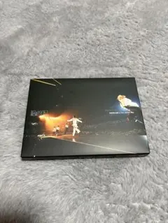 原因は自分にある。 因果律の逆転