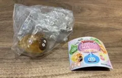 ドラゴンクエスト　クリスタルモンスターズ　スライムコロネ