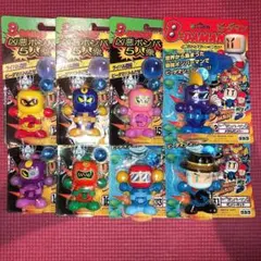2026年最新】凶悪ボンバーの人気アイテム - メルカリ