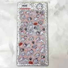 きゃんまま様 リクエスト 2点 まとめ商品