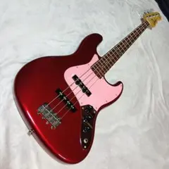 TOKAI Jazz sound TJB-45 スパイラルサドル 日本製 - メルカリ