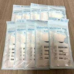 Item thumbnail for item 9a5bb333-6abc-45ef-b108-0df672f91868