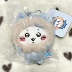 2025年最新】ちいかわフッサフサなパジャママスコットの人気