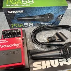 F CON 金プロ Vプロ 銀 セッティングソフト HKS USB V-PRO - メルカリ