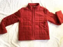J .CREW ジャケット☆レディースのサムネイル