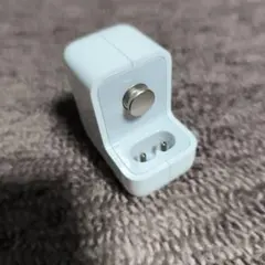 Apple 純正 USB 10W パワーアダプター 充電