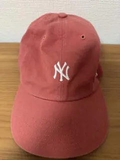 Item thumbnail for item 0e98d05c-38f1-4b6e-8b9b-cc02de5df269