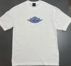 bcaa2000mg様 リクエスト 2点 まとめ商品