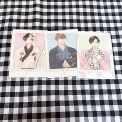 2025年最新】鬼上司・獄寺さんは暴かれたい ぱしゃこれの人気