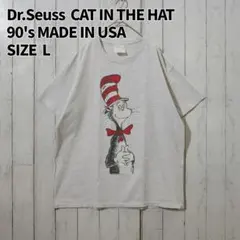 Item thumbnail for item 80aea82a-bcfd-4ea0-847e-3b1650e840ec