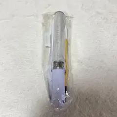 BUDDiiS ペンライト ver.2 ペンラのサムネイル