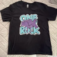 2026年最新】one ok rock tシャツの人気アイテム - メルカリ