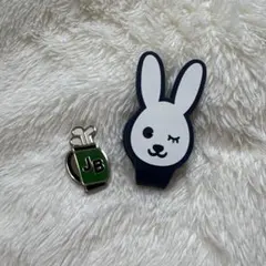 Item thumbnail for item a07d8cd1-0742-4a70-ae28-76e1748b7092