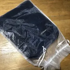 新品、レクサス　ブランケット