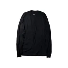 Rick Owens クルーネック　ロンT Tシャツのサムネイル