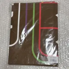 浦島坂田船 センラ 2019 夏ツアー カジノ レジャーシート