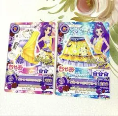 Item thumbnail for item 7c2ed103-e0c6-42b1-9e01-9832e3bd6865