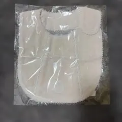【新品未使用】キムラタンベビースタイ