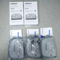 Item thumbnail for item 5d6a0323-7021-42ce-8837-3dd29c193b8f