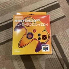 Item thumbnail for item e8126b80-6ab1-4c16-97fb-7cfd1808eed5