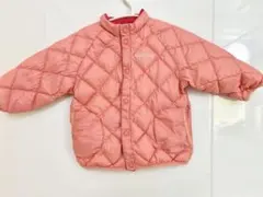 ★まじょっこ様 リクエスト 2点 まとめ商品