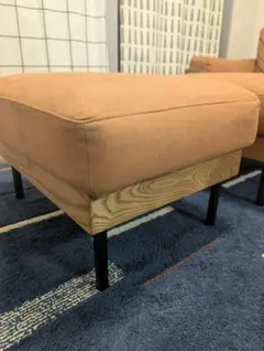 2026年最新】unico ソファ トレルの人気アイテム - メルカリ