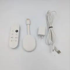 Item thumbnail for item b1455f96-c348-4ad4-866d-2025444acef3