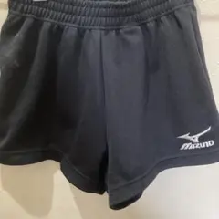MIZUNO バレーパンツ　Mサイズ　women's