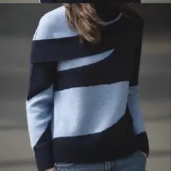 Item thumbnail for item 5cea50f7-a6c6-4305-b040-dcf7b9b30f2b