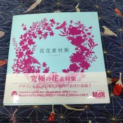 Item thumbnail for item 88f075de-b565-43fd-b21e-5374568b9e2f