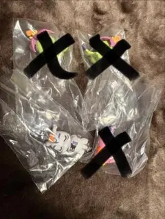 nami様専用