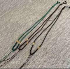 みみ様 リクエスト 3点 まとめ商品