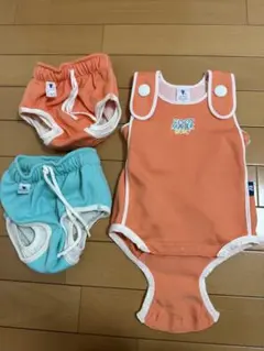 Item thumbnail for item c0b414a0-7706-4b91-931e-16f28b01c132