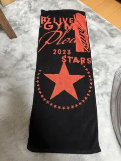 Item thumbnail for item 6cf7ae04-5cd4-4d08-8bae-cae94ed1a604