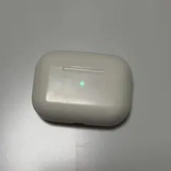 Apple AirPods Pro ジャンク品