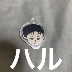 Item thumbnail for item 166c2043-ee29-4e2a-85dc-c4f68e1df1b9