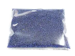 Item thumbnail for item b90e2080-7b62-49dd-aa9f-02ae8692f087