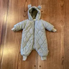 Item thumbnail for item 031123bc-ec9c-49be-9e93-063c53ef96af