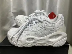 PUMA LA FRANCE REFLECTION バスケットボールシューズ - メルカリ