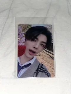 &TEAM MAKI マキ Go in Blind 月狼 ラキドロ