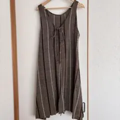 うさと★ワンピース新品未使用 2025年最新】うさとの服 ワンピースの人気アイテム - メルカリ