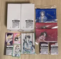 ああっ女神さまっ ドリーミーくじ ラスト賞 バスタオル - メルカリ