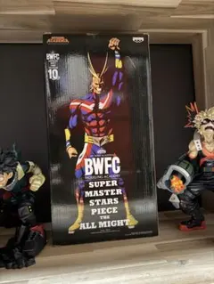 2025年最新】オールマイト d賞の人気アイテム - メルカリ